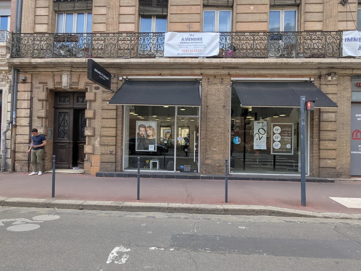 Contractant général vs courtier en travaux : ne vous trompez pas d'interlocuteur