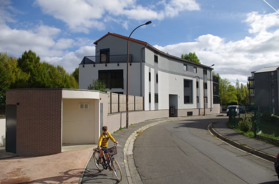 Le contrat de construction de maison individuelle (CCMI) : vos garanties détaillées